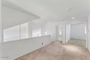 4543 Skidmore Ct, Moorpark, CA 93021 - Photo 25