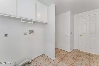 4543 Skidmore Court, Moorpark, CA 93021 - Photo 13