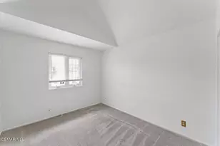 4543 Skidmore Ct, Moorpark, CA 93021 - Photo 33