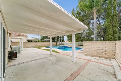 4543 Skidmore Court, Moorpark, CA 93021 - Photo 39