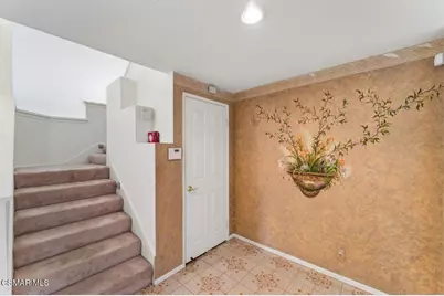 4543 Skidmore Court, Moorpark, CA 93021 - Photo 15