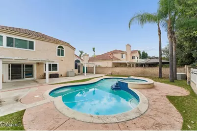4543 Skidmore Court, Moorpark, CA 93021 - Photo 41