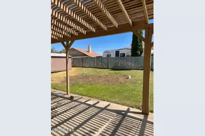 36652 Sulphur Springs Road, Palmdale, CA 93552 - Photo 35