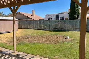 36652 Sulphur Springs Rd, Palmdale, CA 93552 - Photo 35