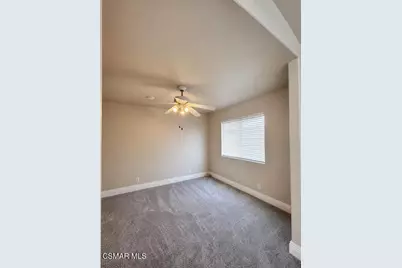 36652 Sulphur Springs Road, Palmdale, CA 93552 - Photo 27