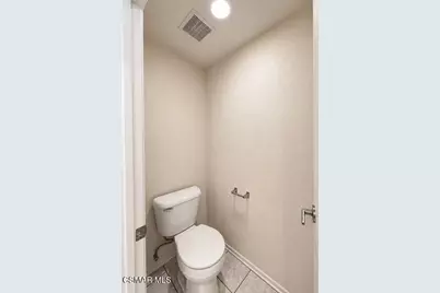 36652 Sulphur Springs Road, Palmdale, CA 93552 - Photo 33