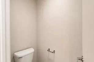 36652 Sulphur Springs Rd, Palmdale, CA 93552 - Photo 33