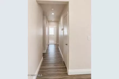 36652 Sulphur Springs Road, Palmdale, CA 93552 - Photo 15