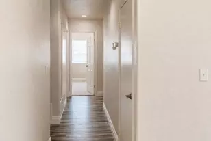 36652 Sulphur Springs Rd, Palmdale, CA 93552 - Photo 15