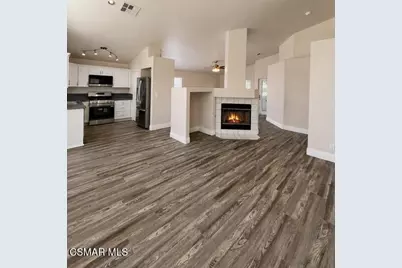36652 Sulphur Springs Road, Palmdale, CA 93552 - Photo 5