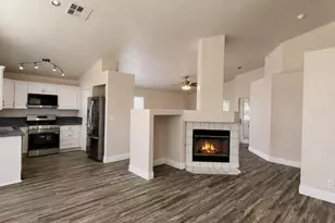 36652 Sulphur Springs Rd, Palmdale, CA 93552 - Photo 5