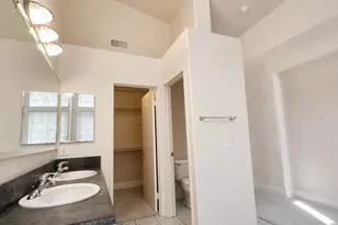 36652 Sulphur Springs Rd, Palmdale, CA 93552 - Photo 31
