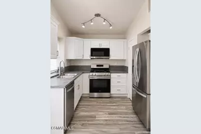 36652 Sulphur Springs Road, Palmdale, CA 93552 - Photo 9