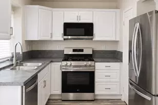 36652 Sulphur Springs Rd, Palmdale, CA 93552 - Photo 9