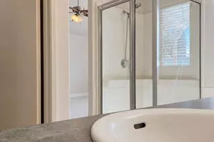 36652 Sulphur Springs Rd, Palmdale, CA 93552 - Photo 29