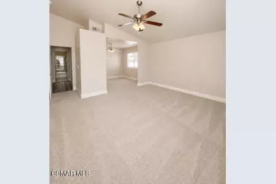 36652 Sulphur Springs Road, Palmdale, CA 93552 - Photo 23