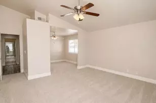 36652 Sulphur Springs Rd, Palmdale, CA 93552 - Photo 23