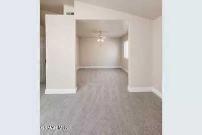 36652 Sulphur Springs Road, Palmdale, CA 93552 - Photo 25