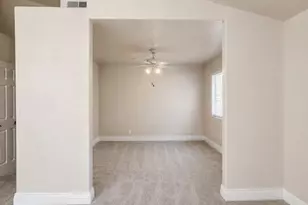 36652 Sulphur Springs Rd, Palmdale, CA 93552 - Photo 25