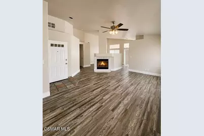 36652 Sulphur Springs Road, Palmdale, CA 93552 - Photo 3