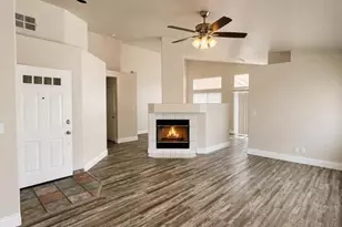 36652 Sulphur Springs Rd, Palmdale, CA 93552 - Photo 3