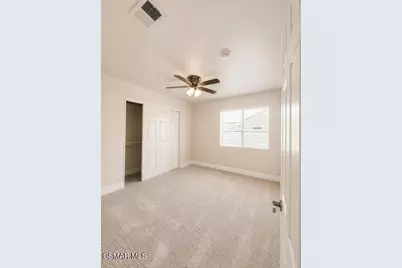36652 Sulphur Springs Road, Palmdale, CA 93552 - Photo 19