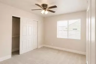 36652 Sulphur Springs Rd, Palmdale, CA 93552 - Photo 19