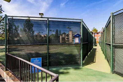 5530 Owensmouth Avenue #114, Woodland Hills, CA 91367 - Photo 23