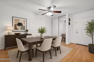 5530 Owensmouth Ave, Woodland Hills, CA 91367 - Photo 7