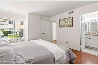 5530 Owensmouth Avenue #114, Woodland Hills, CA 91367 - Photo 15