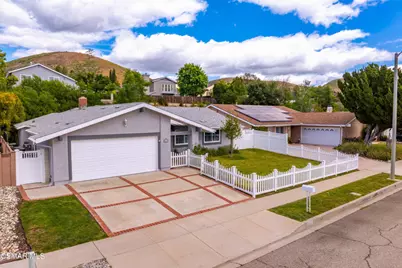 6547 Pinion Street, Oak Park, CA 91377 - Photo 1