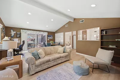 6547 Pinion Street, Oak Park, CA 91377 - Photo 15