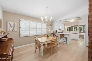 6547 Pinion St, Oak Park, CA 91377 - Photo 7