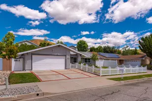6547 Pinion St, Oak Park, CA 91377 - Photo 39