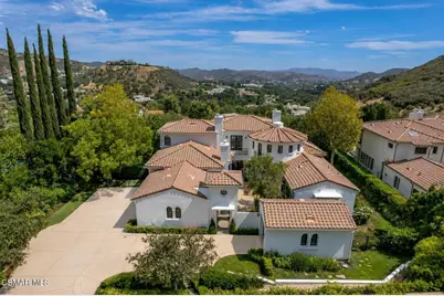 3039 Faringford Road, Thousand Oaks, CA 91361 - Photo 1