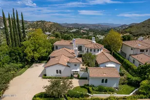 3039 Faring Ford Rd, Thousand Oaks, CA 91361 - Photo 1