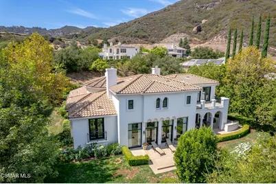 3039 Faringford Road, Thousand Oaks, CA 91361 - Photo 37