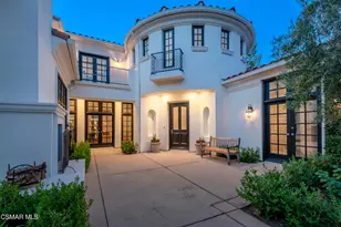 3039 Faring Ford Rd, Thousand Oaks, CA 91361 - Photo 43