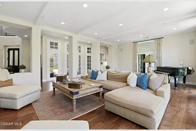 3039 Faringford Road, Thousand Oaks, CA 91361 - Photo 11