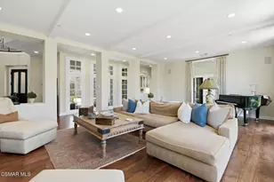 3039 Faring Ford Rd, Thousand Oaks, CA 91361 - Photo 11