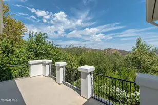 3039 Faring Ford Rd, Thousand Oaks, CA 91361 - Photo 27