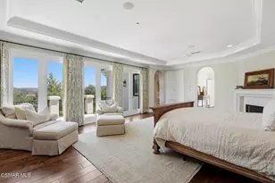 3039 Faring Ford Rd, Thousand Oaks, CA 91361 - Photo 23