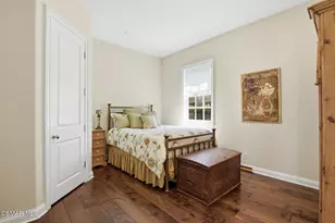 3039 Faring Ford Rd, Thousand Oaks, CA 91361 - Photo 29