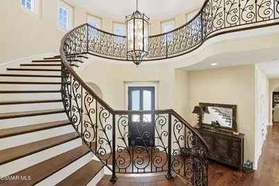 3039 Faringford Road, Thousand Oaks, CA 91361 - Photo 21