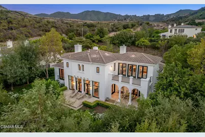 3039 Faringford Road, Thousand Oaks, CA 91361 - Photo 45