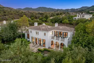 3039 Faring Ford Rd, Thousand Oaks, CA 91361 - Photo 45