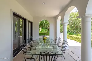 3039 Faring Ford Rd, Thousand Oaks, CA 91361 - Photo 33