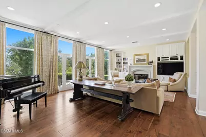 3039 Faringford Road, Thousand Oaks, CA 91361 - Photo 9