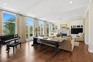3039 Faring Ford Rd, Thousand Oaks, CA 91361 - Photo 9