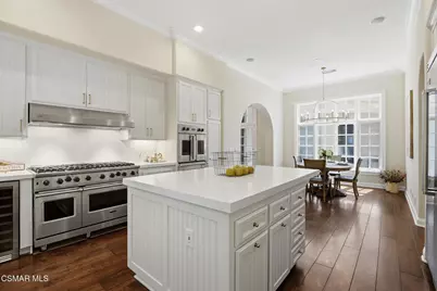 3039 Faringford Road, Thousand Oaks, CA 91361 - Photo 15